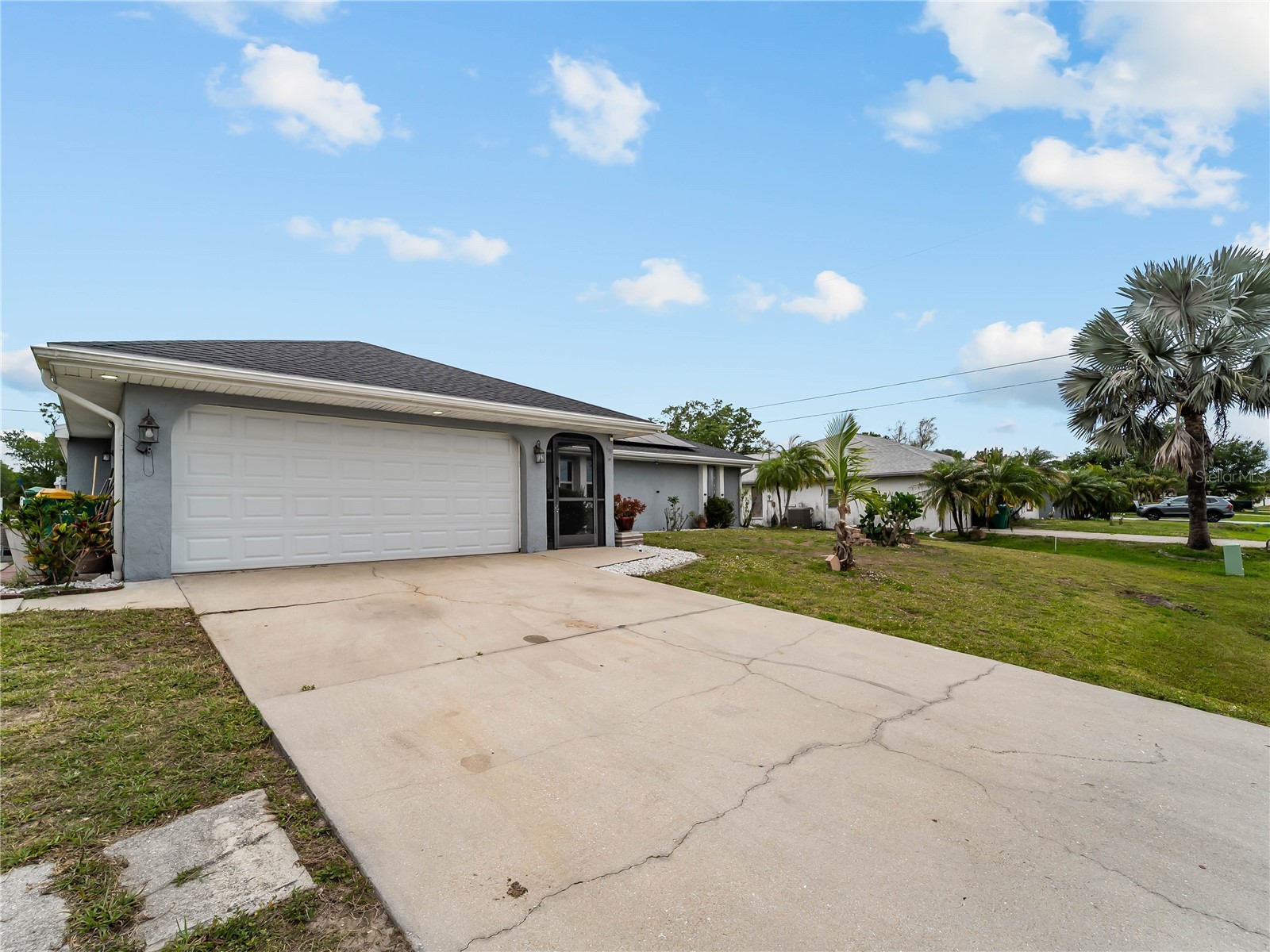 432 Delaney Street Port Charlotte FL 33954 C7524919 image63