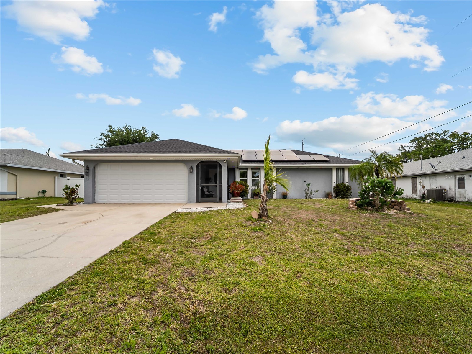 432 Delaney Street Port Charlotte FL 33954 C7524919 image64