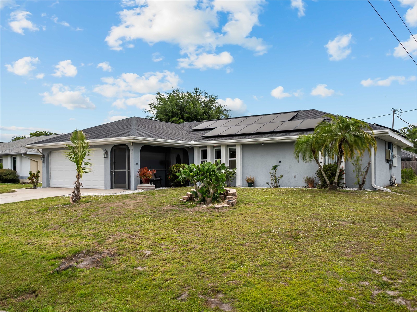 432 Delaney Street Port Charlotte FL 33954 C7524919 image65