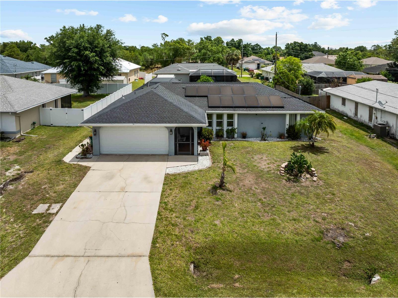 432 Delaney Street Port Charlotte FL 33954 C7524919 image67