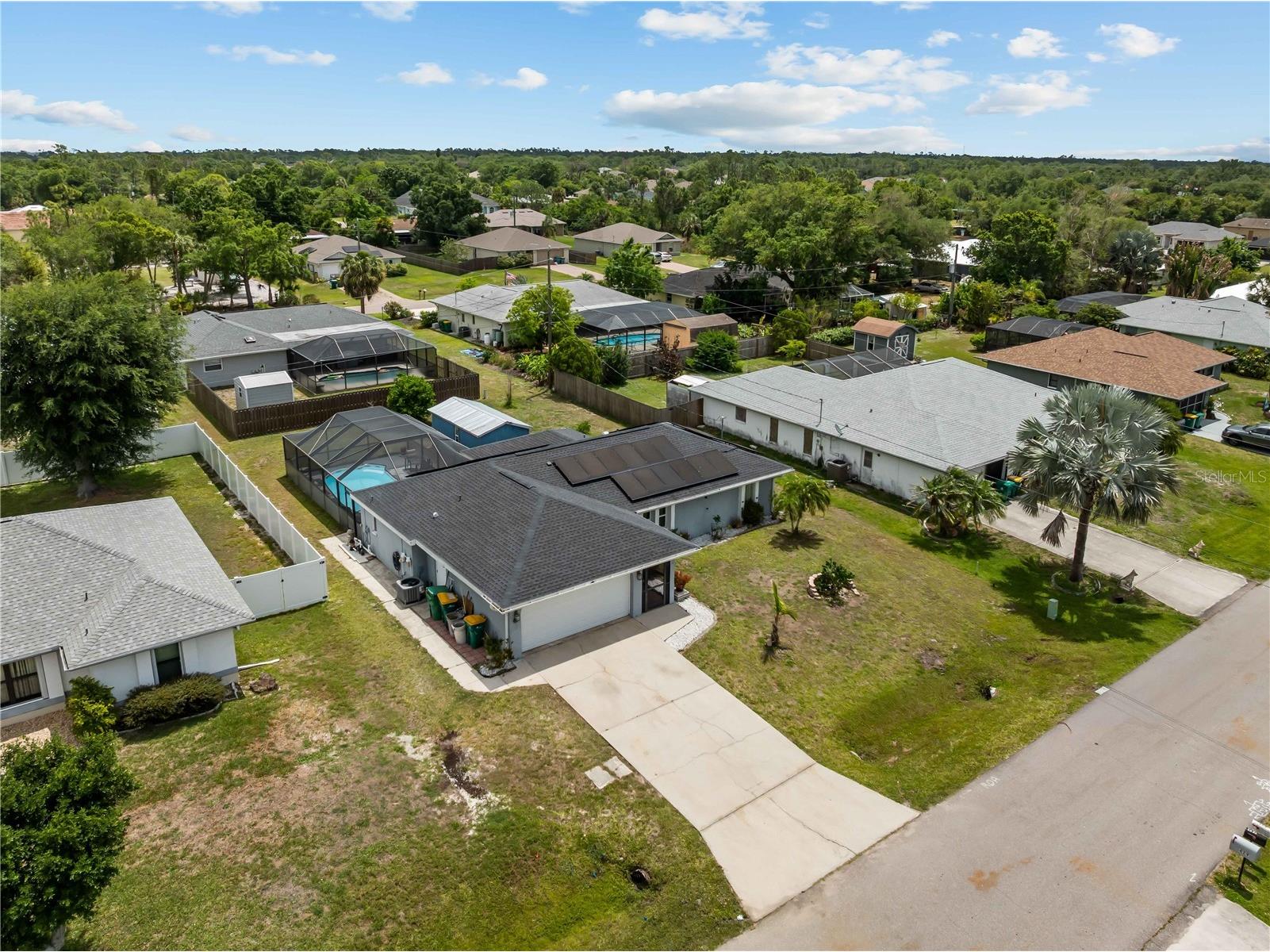 432 Delaney Street Port Charlotte FL 33954 C7524919 image68
