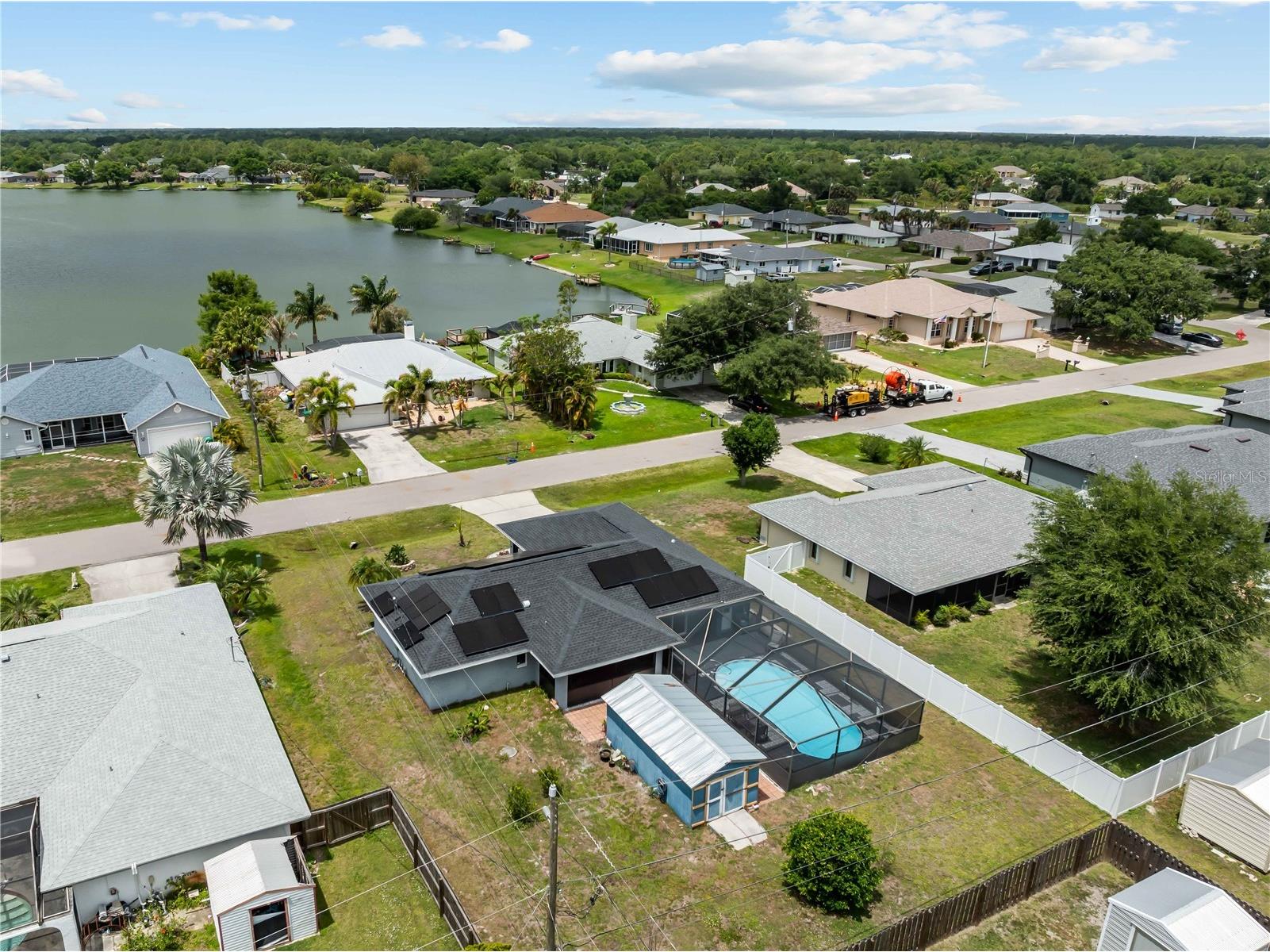 432 Delaney Street Port Charlotte FL 33954 C7524919 image69