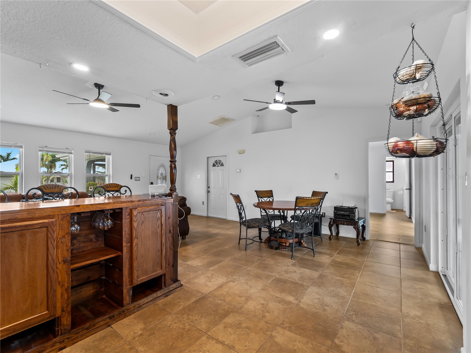 432 Delaney Street Port Charlotte FL 33954 C7524919 image7