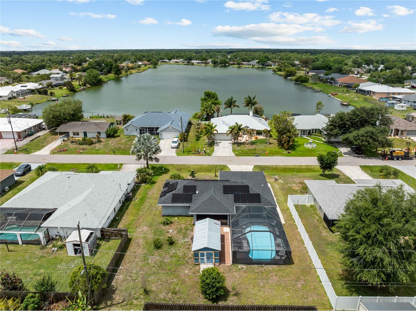 432 Delaney Street Port Charlotte FL 33954 C7524919 image70