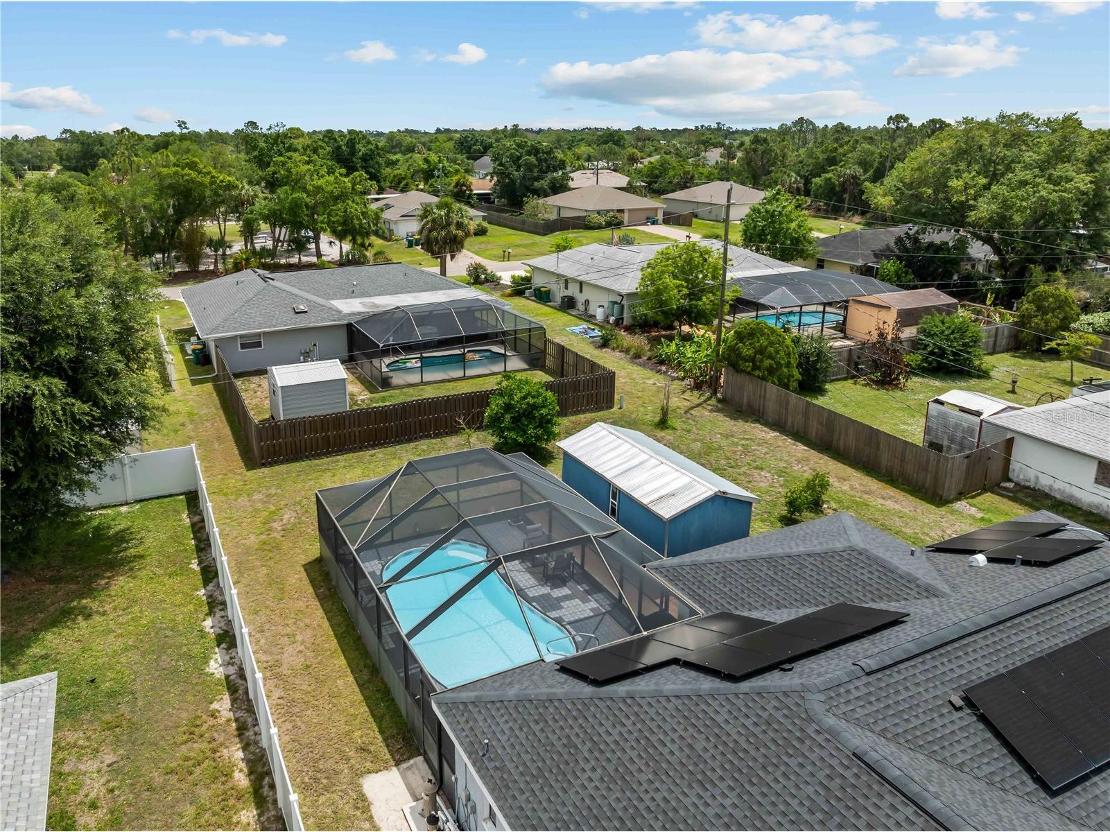 432 Delaney Street Port Charlotte FL 33954 C7524919 image71