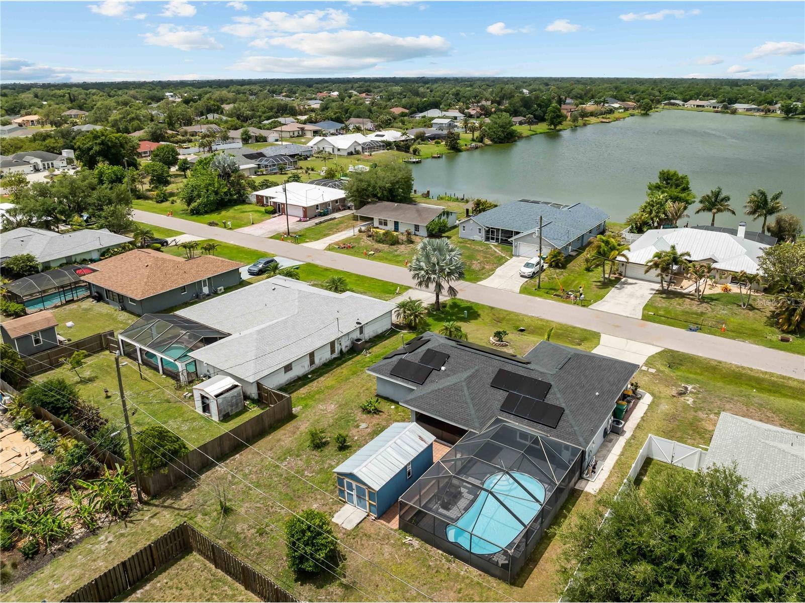 432 Delaney Street Port Charlotte FL 33954 C7524919 image72