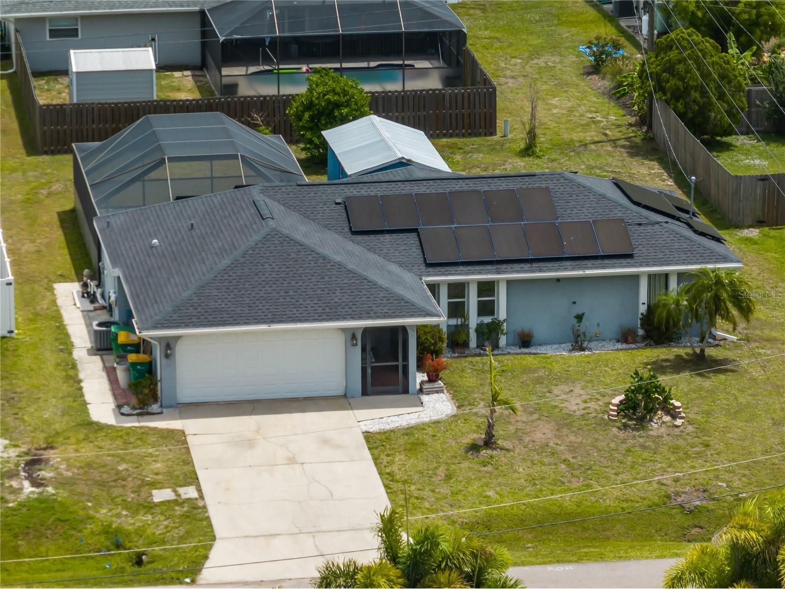 432 Delaney Street Port Charlotte FL 33954 C7524919 image73