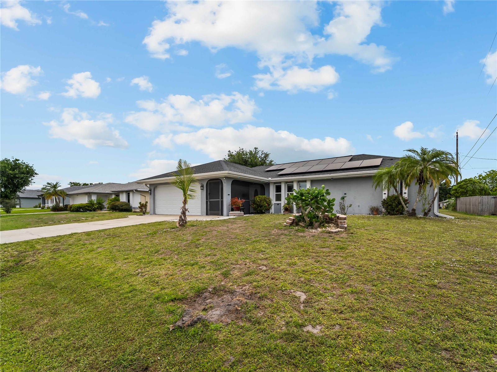 432 Delaney Street Port Charlotte FL 33954 C7524919 image74
