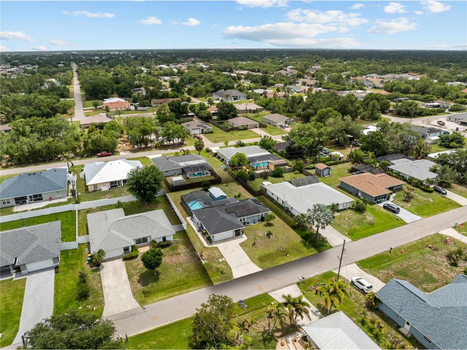 432 Delaney Street Port Charlotte FL 33954 C7524919 image75