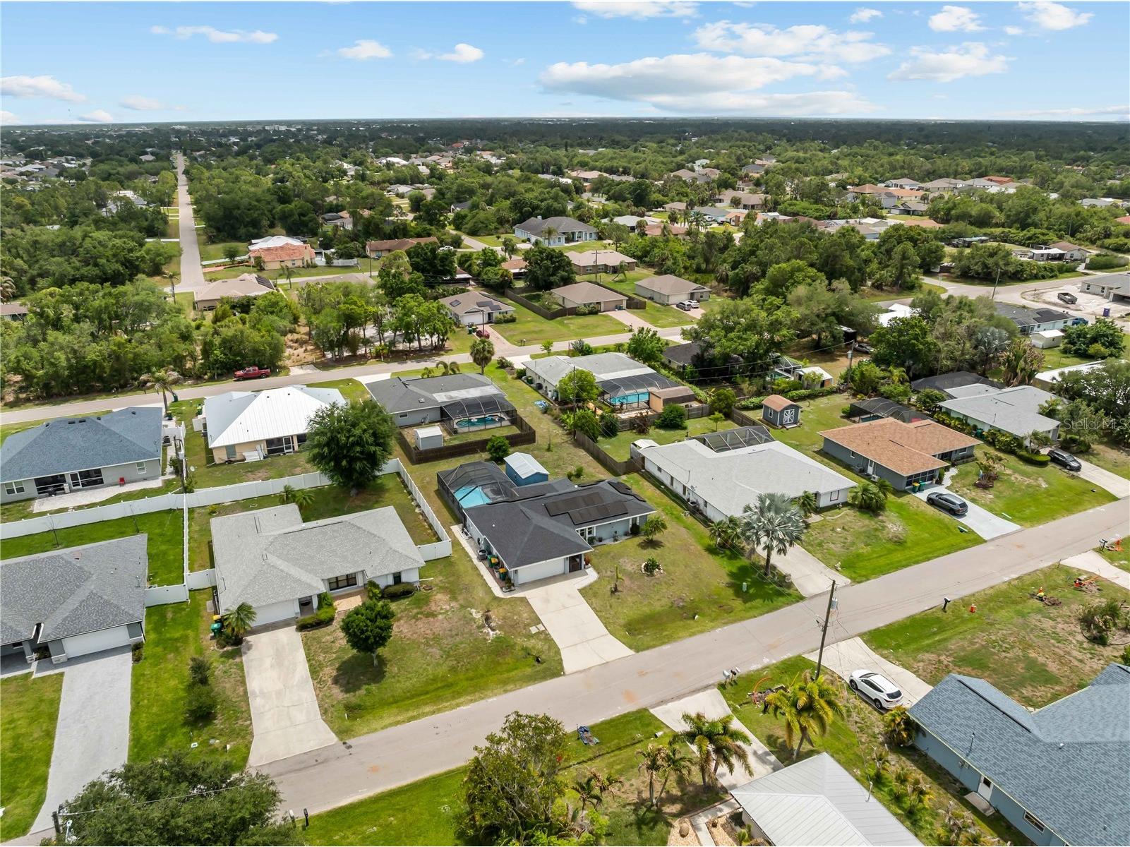 432 Delaney Street Port Charlotte FL 33954 C7524919 image76