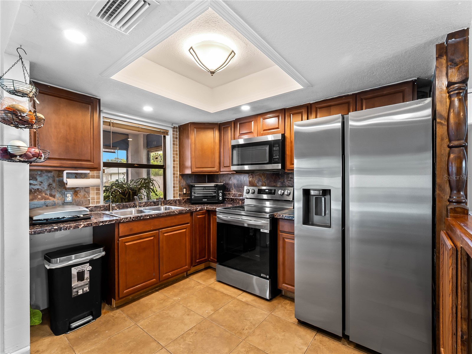 432 Delaney Street Port Charlotte FL 33954 C7524919 image8