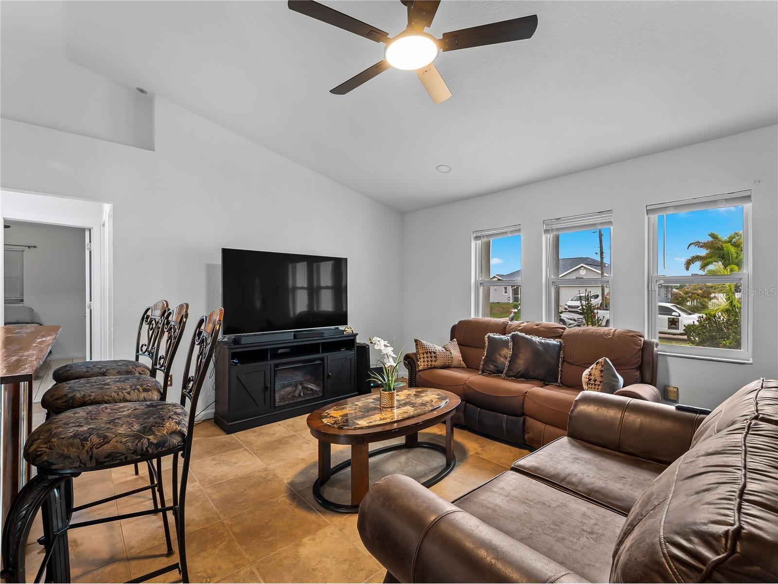 432 Delaney Street Port Charlotte FL 33954 C7524919 image9