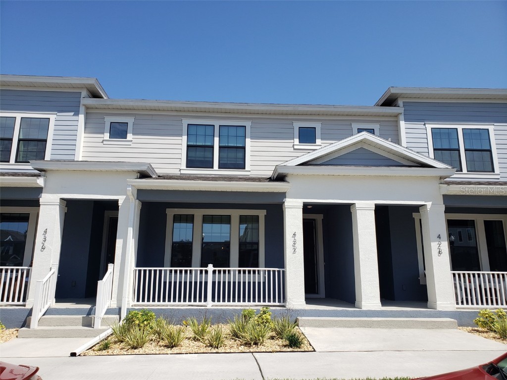 432 Diamond Dove Cove Winter Springs FL 32708 O6123161 image1