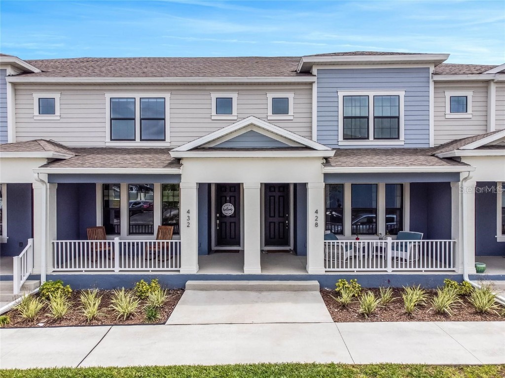 432 Diamond Dove Cove Winter Springs FL 32708 T3511529 image1