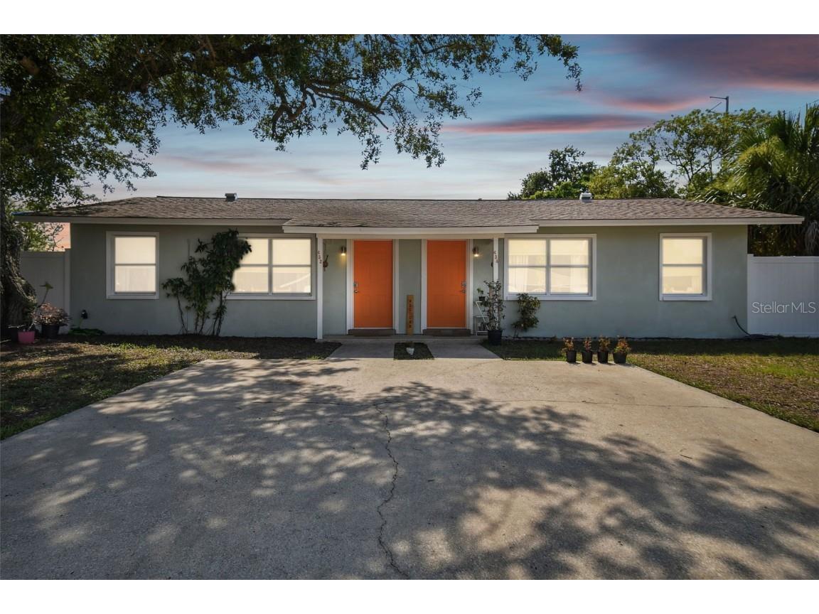 432 Dogwood Court Dunedin FL 34698 U8202252 image1