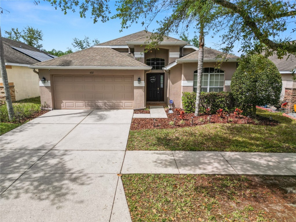 432 Down Pine Drive Seffner FL 33584 L4943572 image1