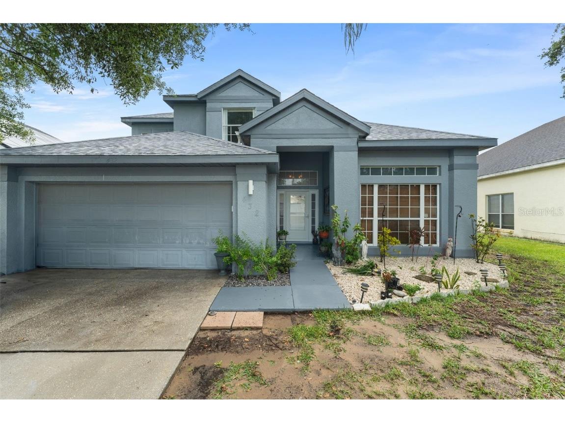 432 Downing Circle Davenport FL 33897 O6327945 image1
