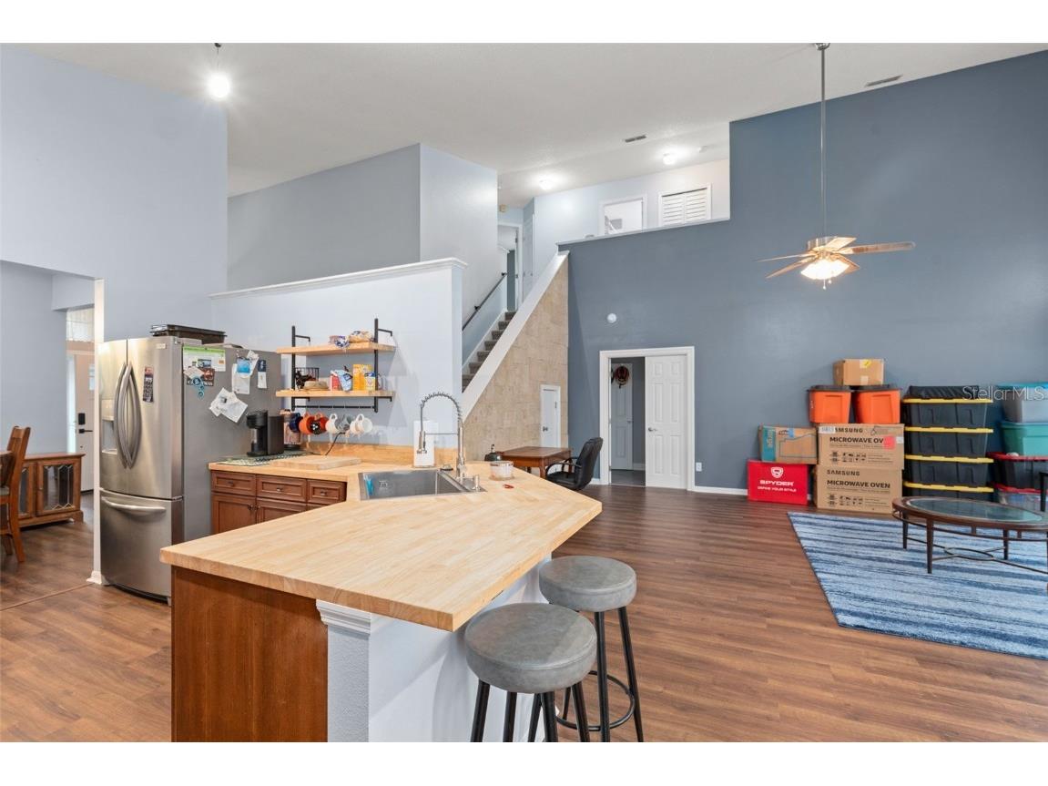 432 Downing Circle Davenport FL 33897 O6327945 image10