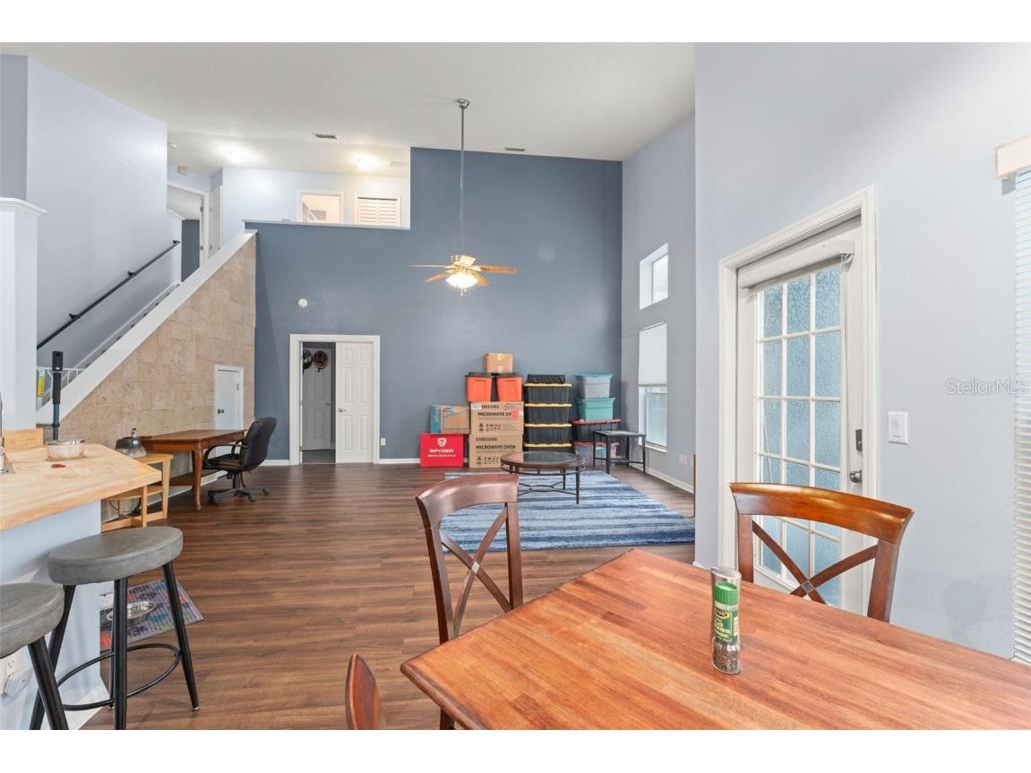 432 Downing Circle Davenport FL 33897 O6327945 image11