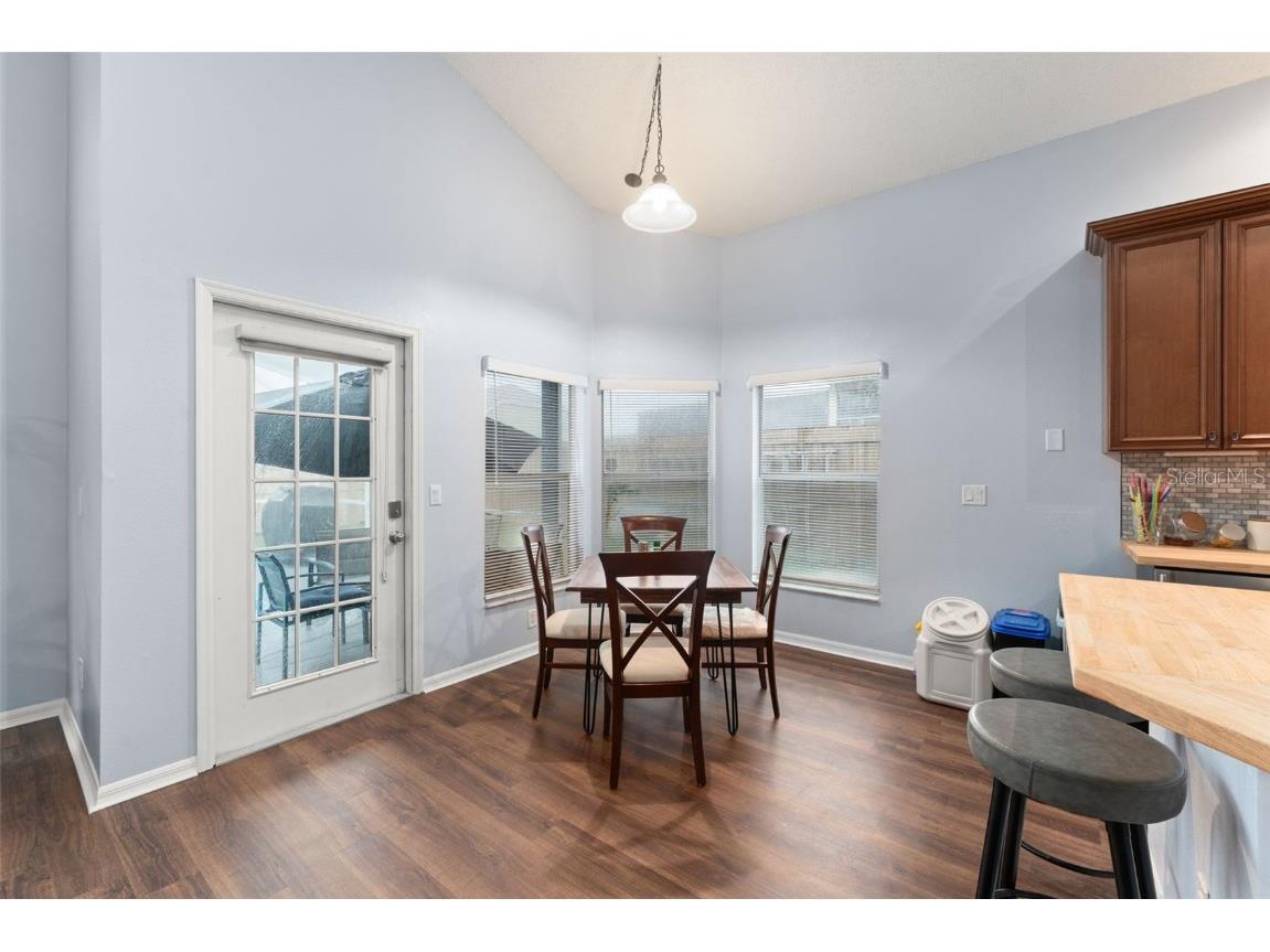 432 Downing Circle Davenport FL 33897 O6327945 image12