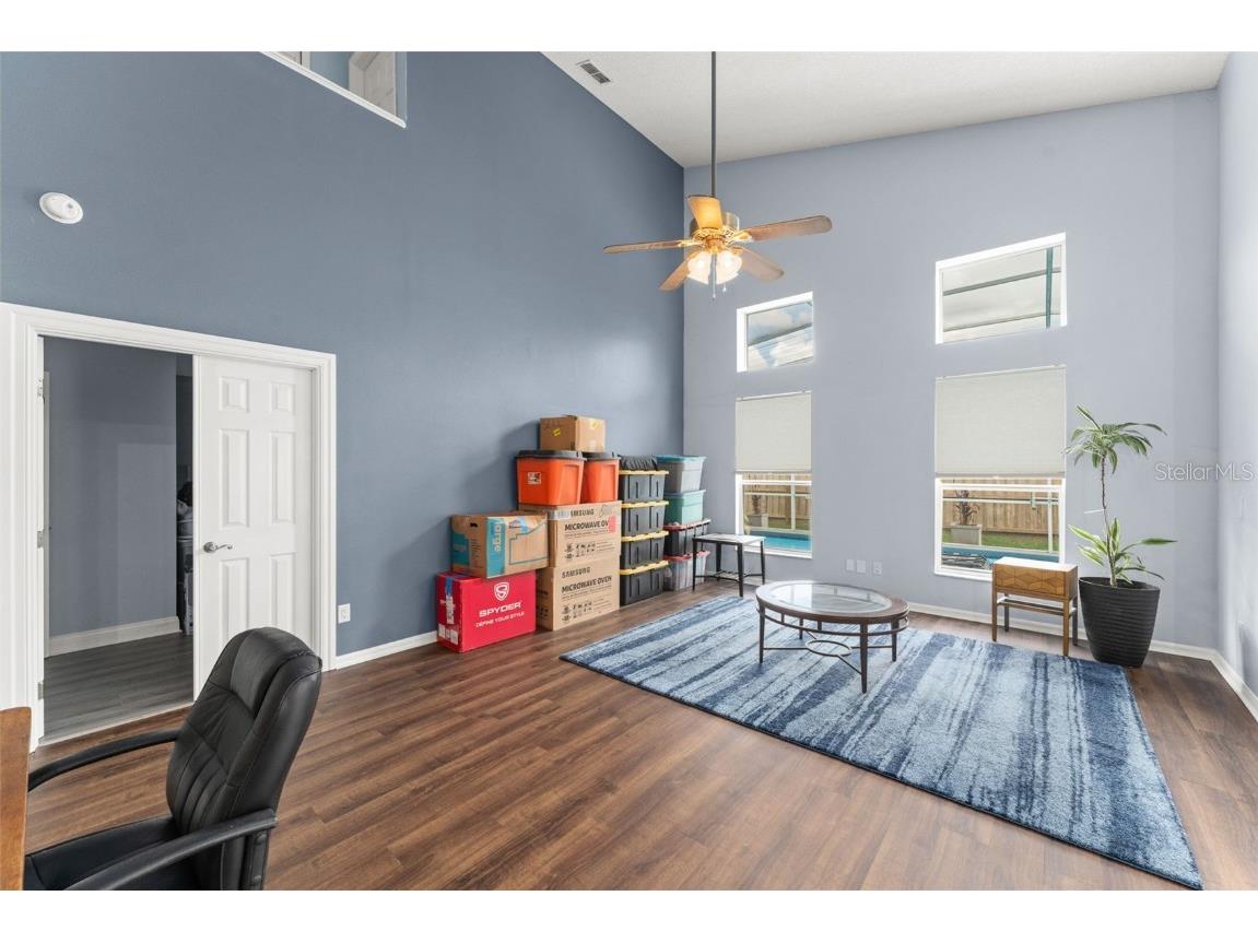 432 Downing Circle Davenport FL 33897 O6327945 image13