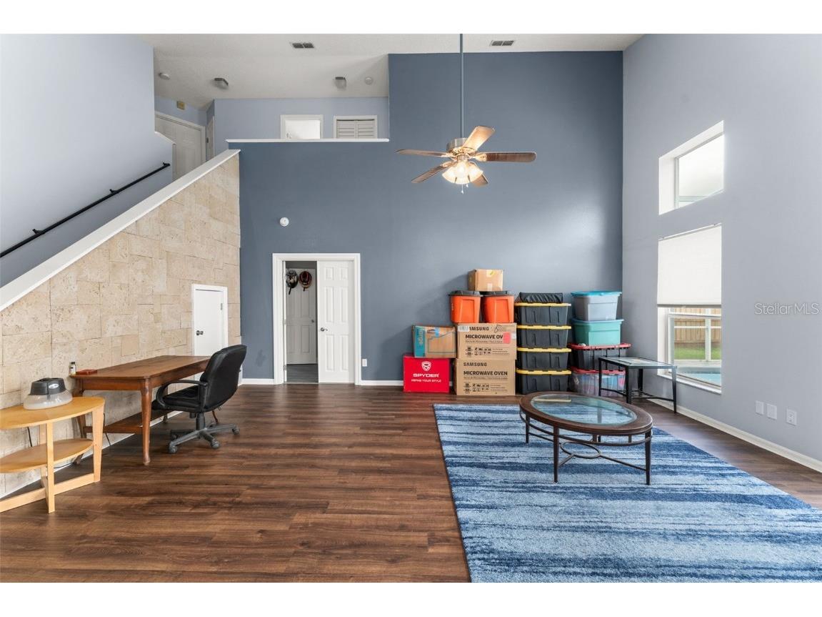 432 Downing Circle Davenport FL 33897 O6327945 image14