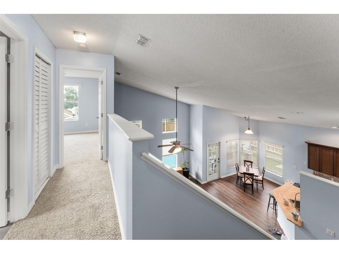 432 Downing Circle Davenport FL 33897 O6327945 image15