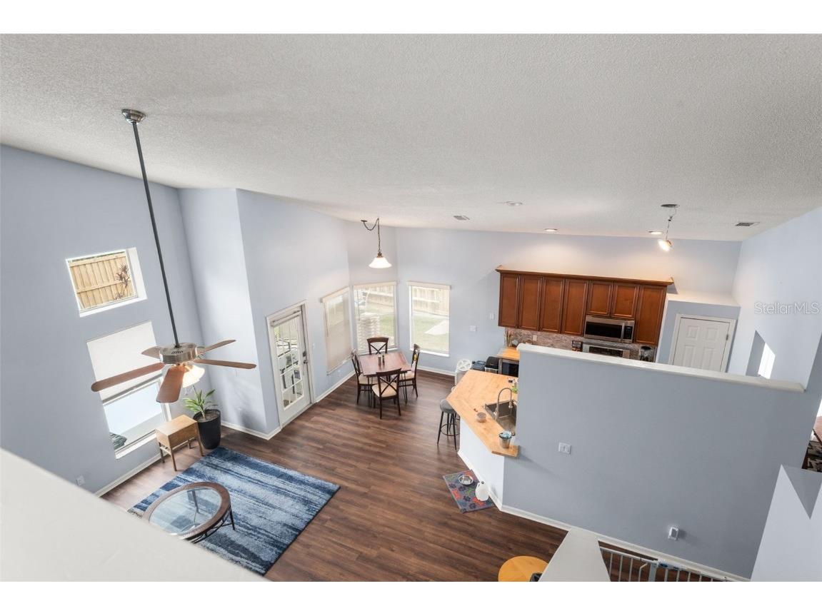 432 Downing Circle Davenport FL 33897 O6327945 image16