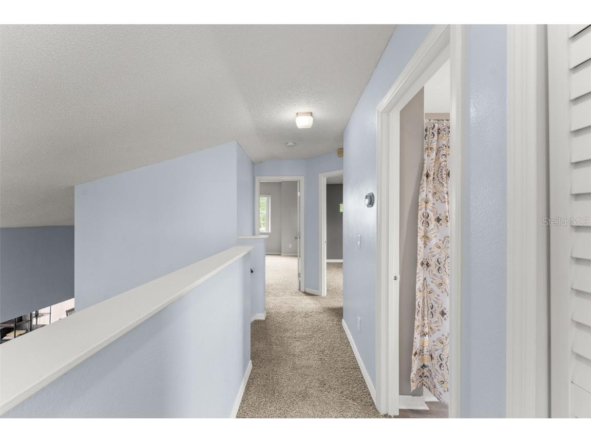 432 Downing Circle Davenport FL 33897 O6327945 image18