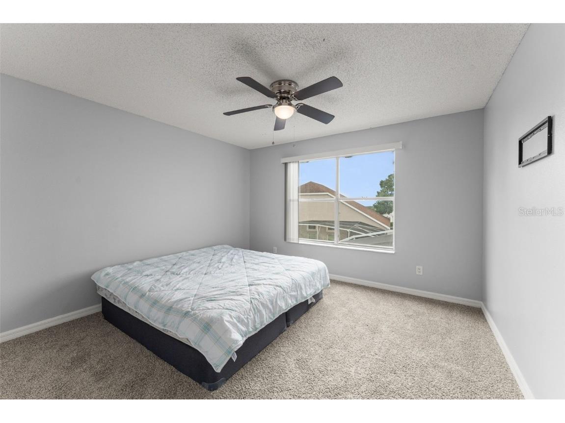 432 Downing Circle Davenport FL 33897 O6327945 image19