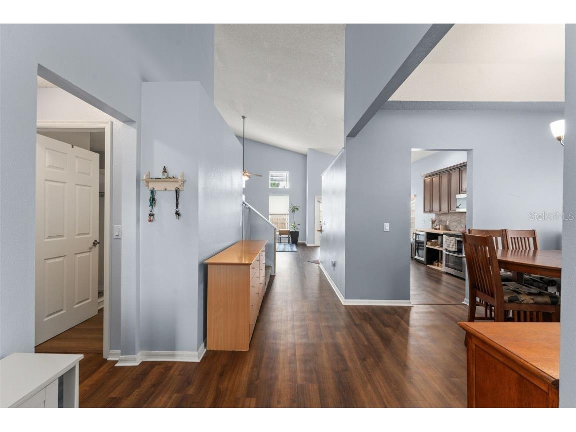 432 Downing Circle Davenport FL 33897 O6327945 image2