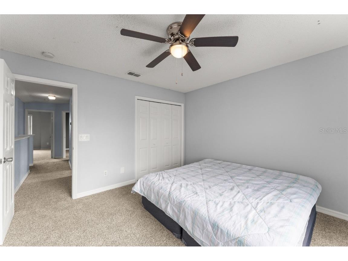 432 Downing Circle Davenport FL 33897 O6327945 image20