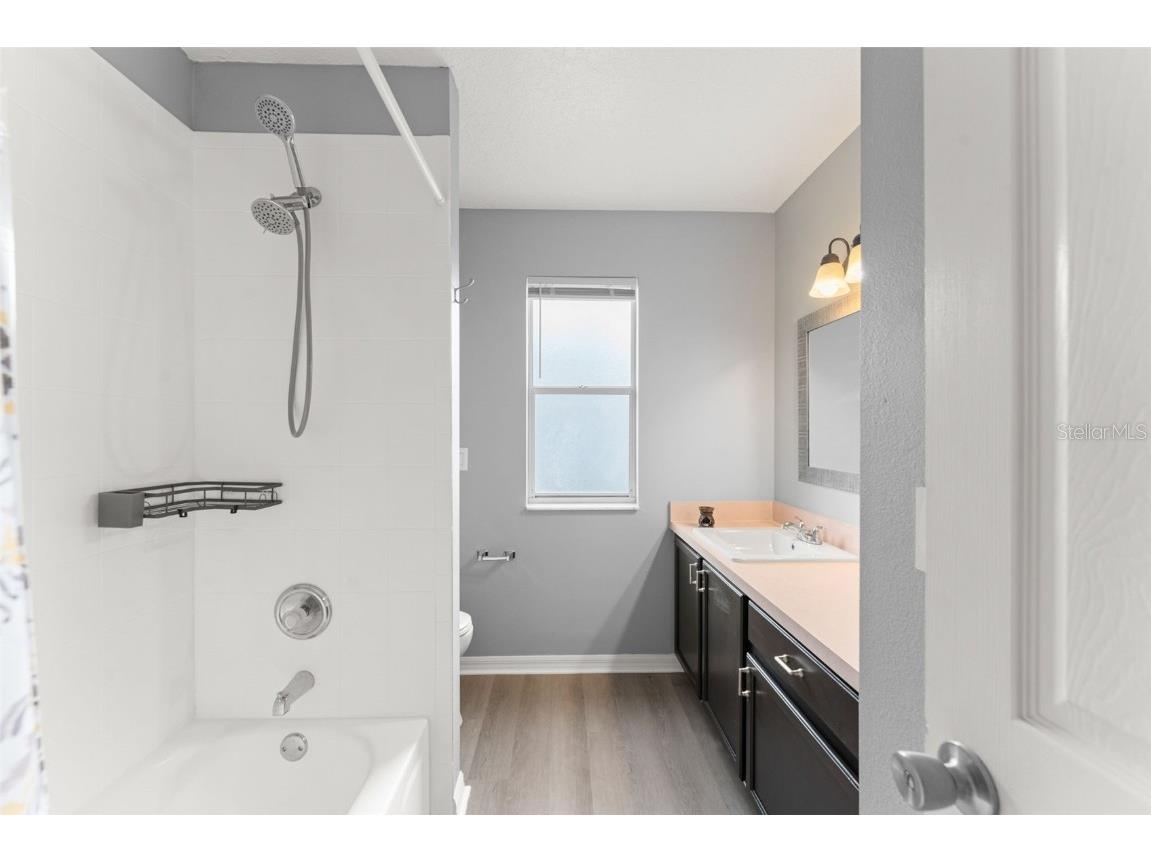 432 Downing Circle Davenport FL 33897 O6327945 image21