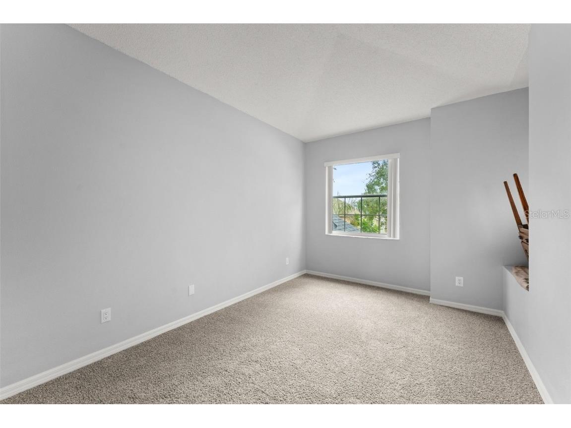 432 Downing Circle Davenport FL 33897 O6327945 image22