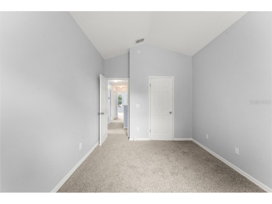 432 Downing Circle Davenport FL 33897 O6327945 image23