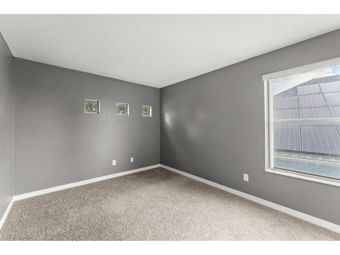 432 Downing Circle Davenport FL 33897 O6327945 image24