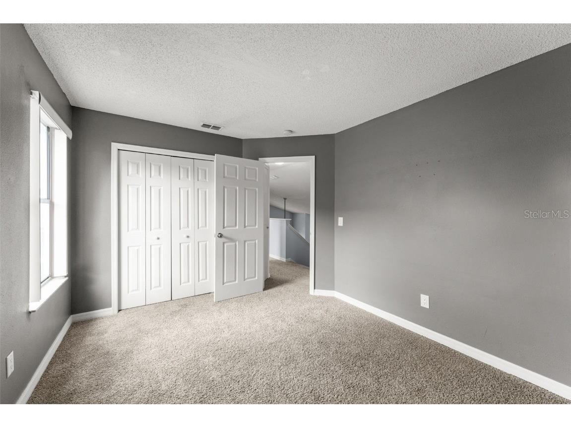 432 Downing Circle Davenport FL 33897 O6327945 image25