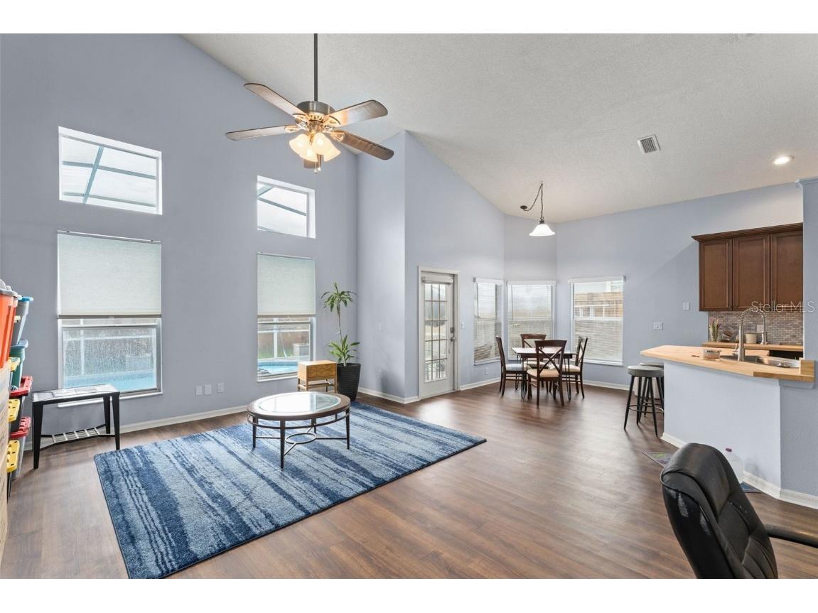 432 Downing Circle Davenport FL 33897 O6327945 image26