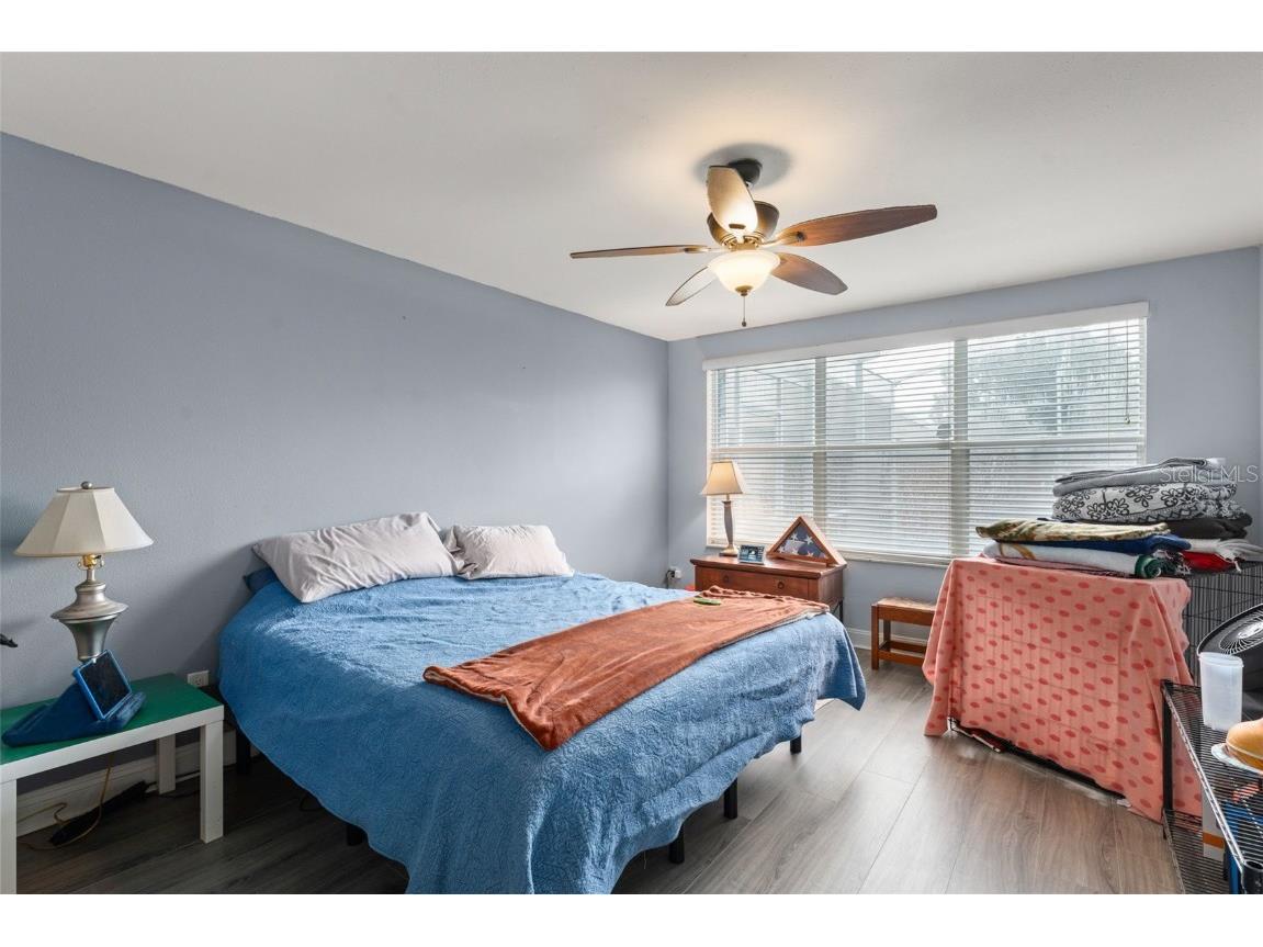 432 Downing Circle Davenport FL 33897 O6327945 image27