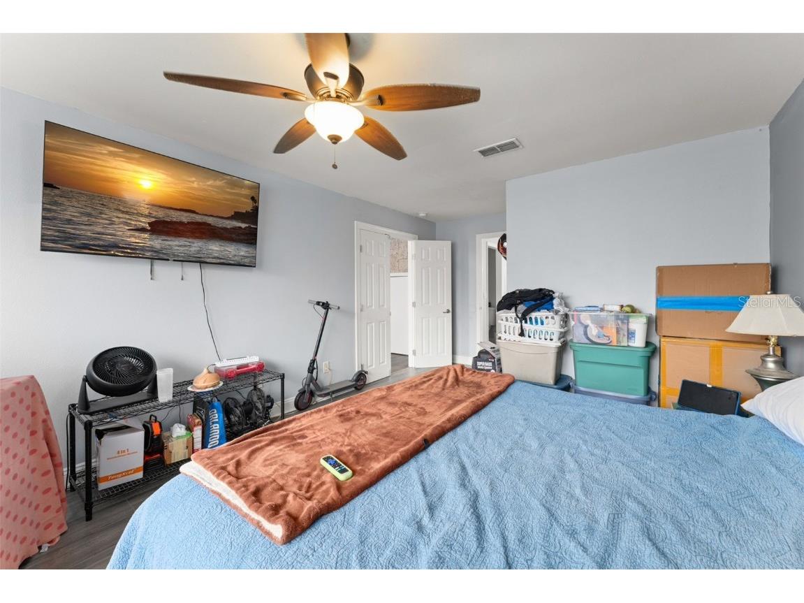 432 Downing Circle Davenport FL 33897 O6327945 image28