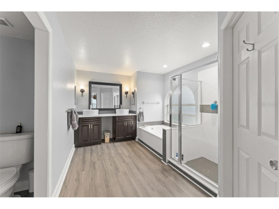 432 Downing Circle Davenport FL 33897 O6327945 image29