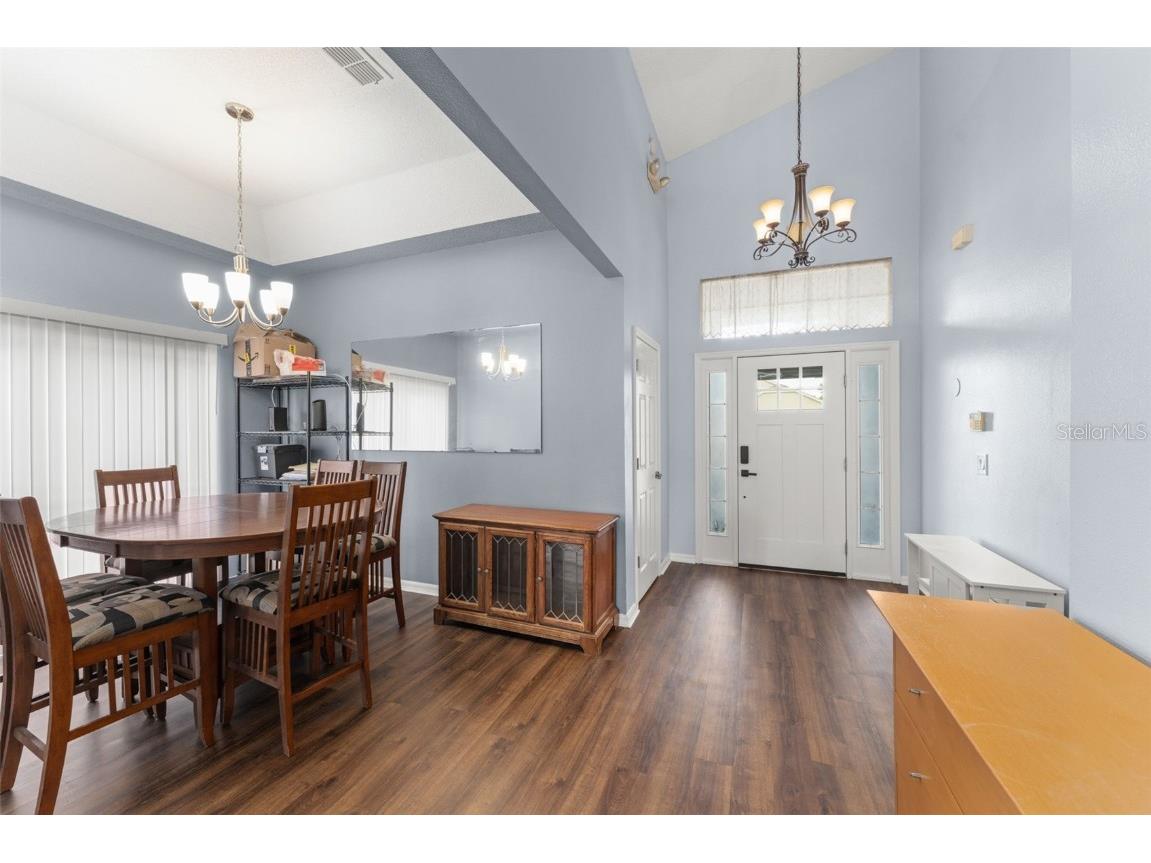 432 Downing Circle Davenport FL 33897 O6327945 image3