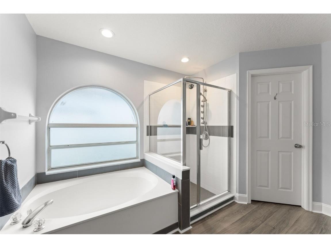 432 Downing Circle Davenport FL 33897 O6327945 image30