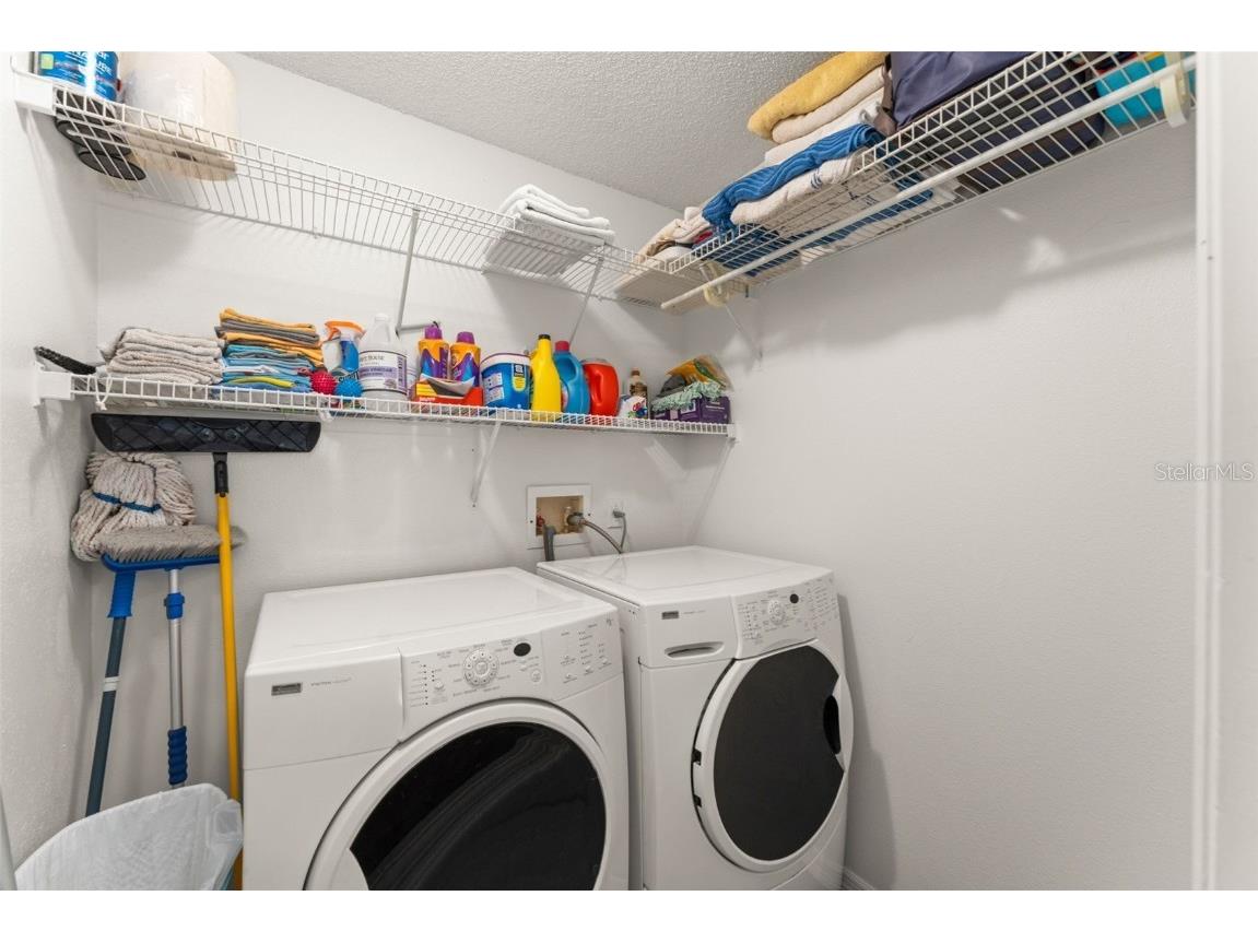 432 Downing Circle Davenport FL 33897 O6327945 image31