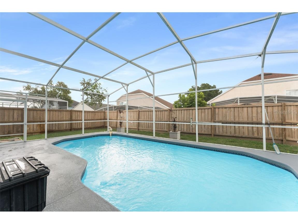 432 Downing Circle Davenport FL 33897 O6327945 image33