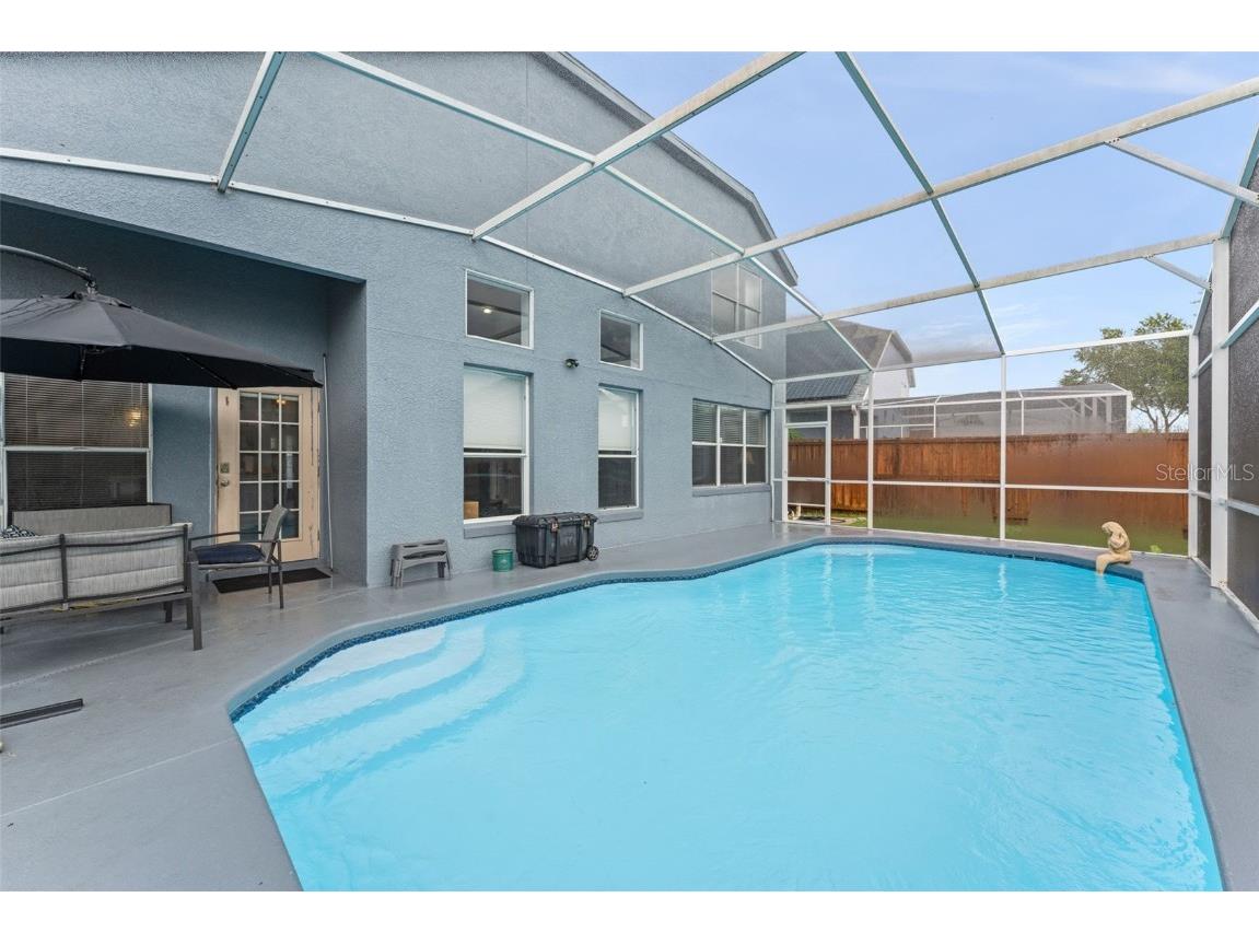 432 Downing Circle Davenport FL 33897 O6327945 image36