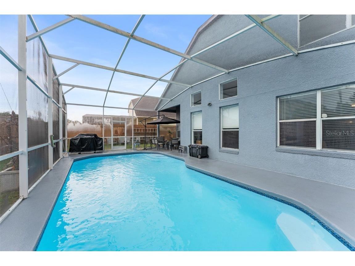 432 Downing Circle Davenport FL 33897 O6327945 image37