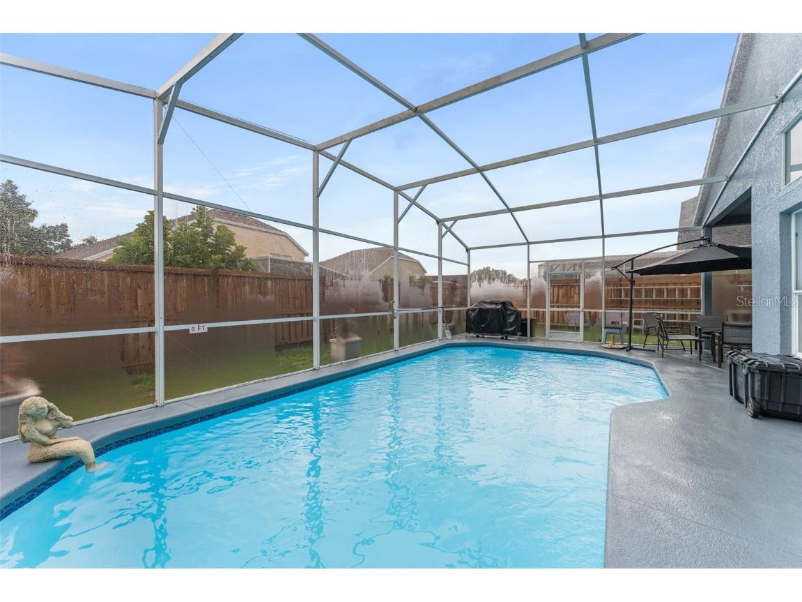 432 Downing Circle Davenport FL 33897 O6327945 image38