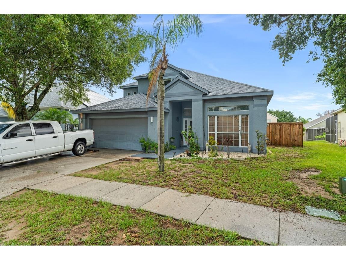 432 Downing Circle Davenport FL 33897 O6327945 image39