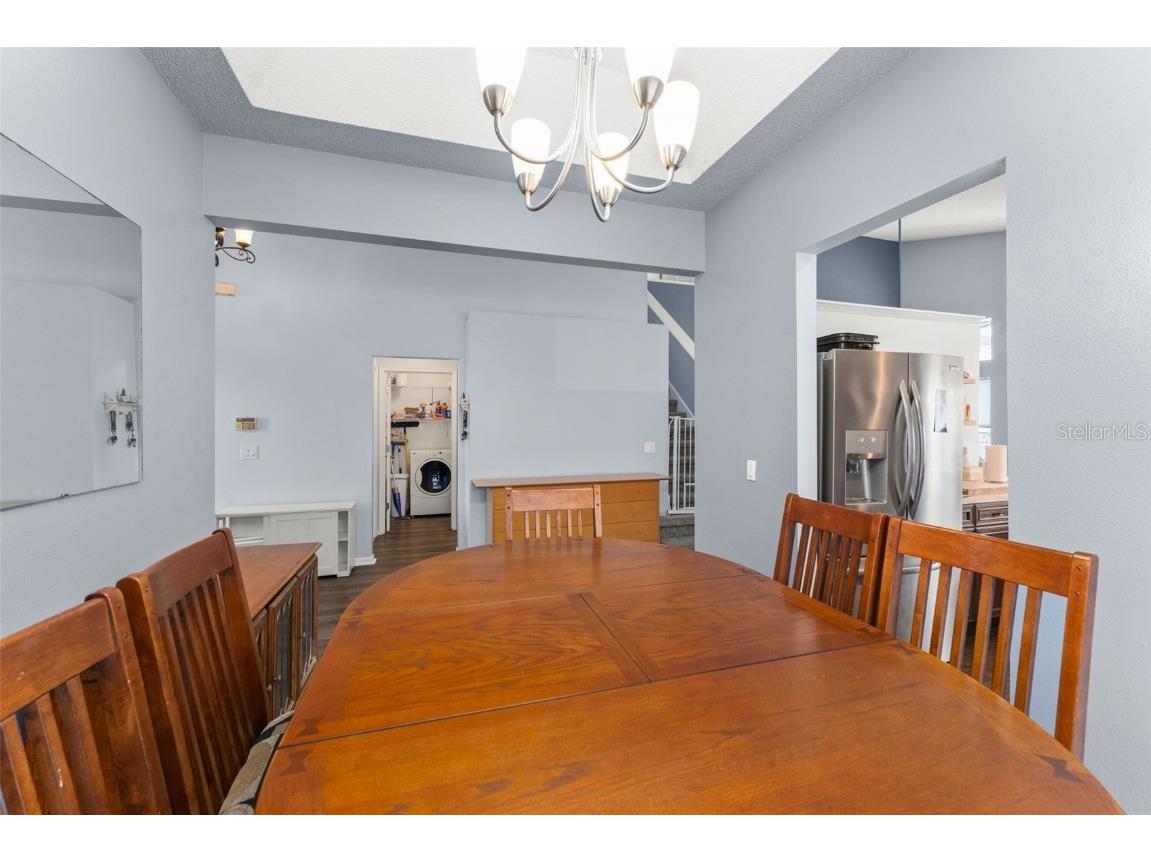 432 Downing Circle Davenport FL 33897 O6327945 image4